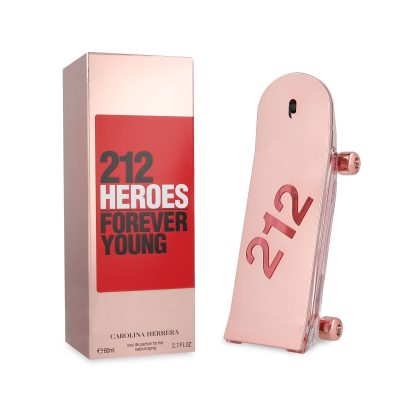 212 Heroes - Image 3