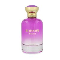 Bharara Blossom Bouquet - Image 3