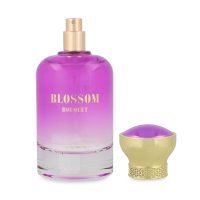 Bharara Blossom Bouquet