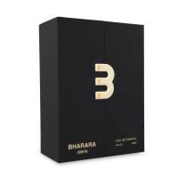 BHARARA ONYX - Image 2