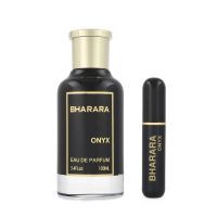 BHARARA ONYX