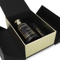 BHARARA ONYX - Image 5
