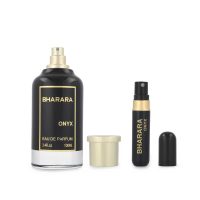BHARARA ONYX - Image 3