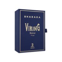 BHARARA VIKING BEIRUT PARFUM - Image 2