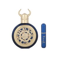BHARARA VIKING BEIRUT PARFUM - Image 4