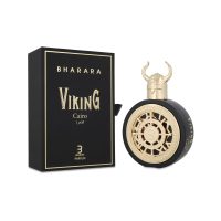 Bharara Viking Cairo Parfum - Image 2