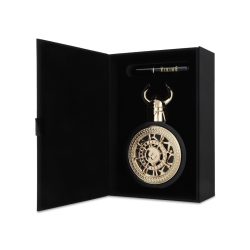Bharara Viking Cairo Parfum
