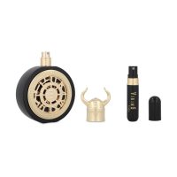 Bharara Viking Cairo Parfum - Image 3