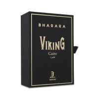 Bharara Viking Cairo Parfum - Image 5