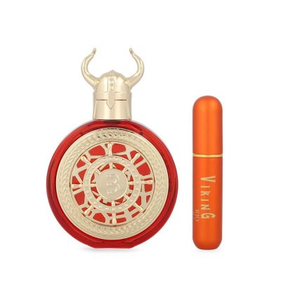 Bharara Viking Rio Parfum - Image 2