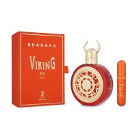 Bharara Viking Rio Parfum - Image 3