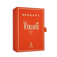 Bharara Viking Rio Parfum - Image 5