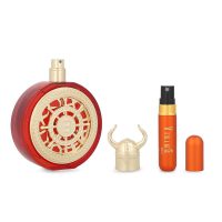 Bharara Viking Rio Parfum - Image 6