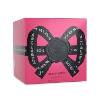 Bonbon - Image 3