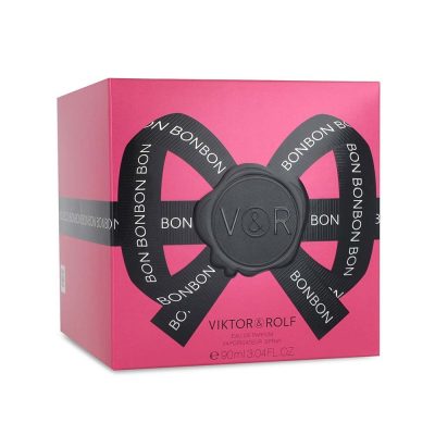 Bonbon - Image 3