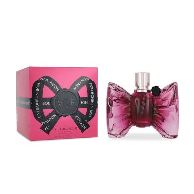 Bonbon - Image 4