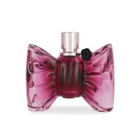 Bonbon - Image 5