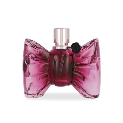 Bonbon - Image 5