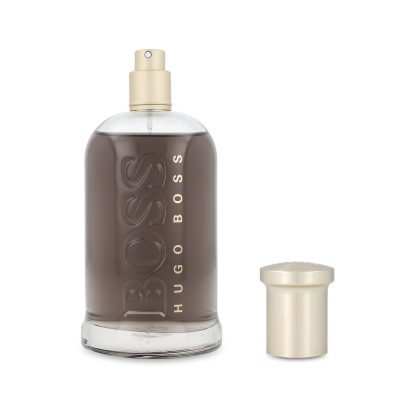 Boss Bottled 200Ml