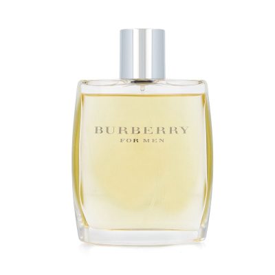 BURBERRY 100ML EDT - Image 2