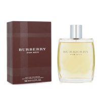 BURBERRY 100ML EDT - Image 3