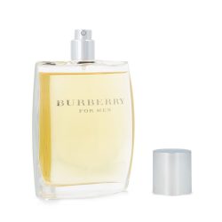 BURBERRY 100ML EDT