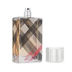 BURBERRY BRIT 100ML EDP