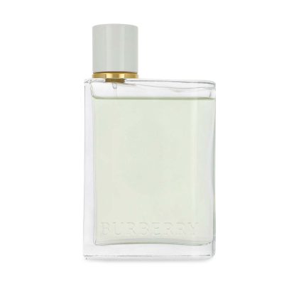 BURBERRY HER 100ML EDT - Image 2