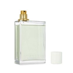 BURBERRY HER 100ML EDT