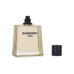 BURBERRY HERO 100ML EDT