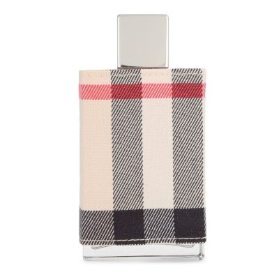 BURBERRY LONDON 100ML EDP - Image 2