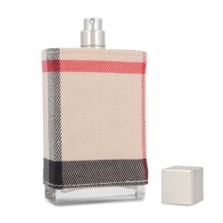 BURBERRY LONDON 100ML EDP