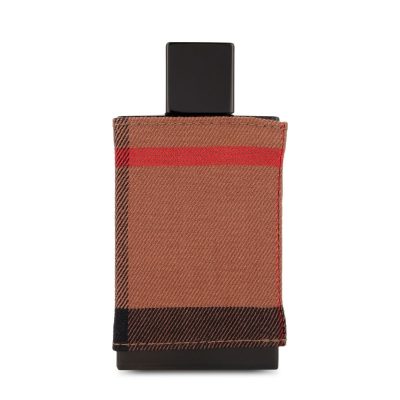 BURBERRY LONDON 100ML EDT - Image 2