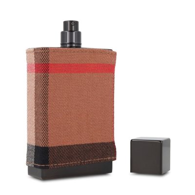 BURBERRY LONDON 100ML EDT