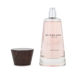 BURBERRY TOUCH 100ML EDP