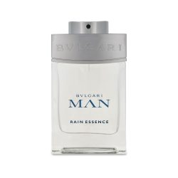 BVLGARI MAN RAIN ESSENCE 100ML EDP