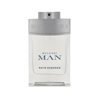 BVLGARI MAN RAIN ESSENCE 100ML EDP