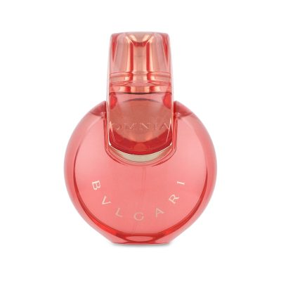 BVLGARI OMNIA CORAL 100ML EDT - Image 3