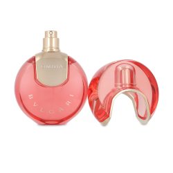 BVLGARI OMNIA CORAL 100ML EDT