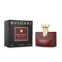 BVLGARI SPLENDIDA MAGOLIA SENSUEL 100ML EDP - Image 3