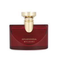 BVLGARI SPLENDIDA MAGOLIA SENSUEL 100ML EDP - Image 5