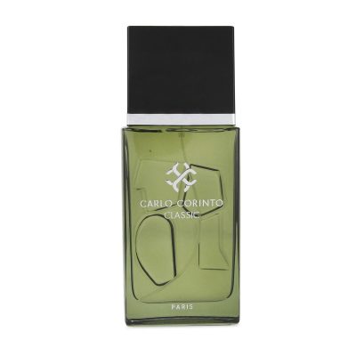 CARLO CORINTO 100ML EDT - Image 2
