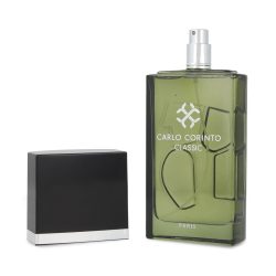 CARLO CORINTO 100ML EDT