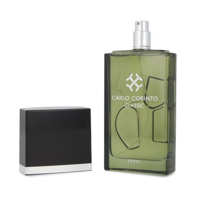 CARLO CORINTO 100ML EDT