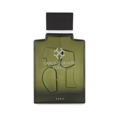 CARLO CORINTO 200ML EDT - Image 2