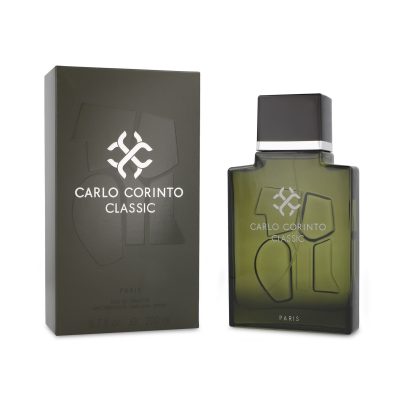 CARLO CORINTO 200ML EDT - Image 4