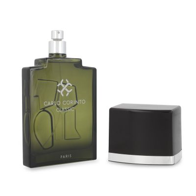 CARLO CORINTO 200ML EDT