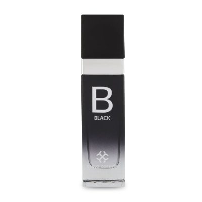 CARLO CORINTO BLACK 100ML EDT - Image 2