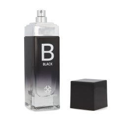 CARLO CORINTO BLACK 100ML EDT