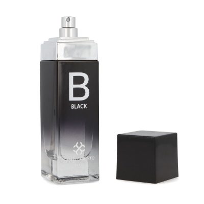 CARLO CORINTO BLACK 100ML EDT